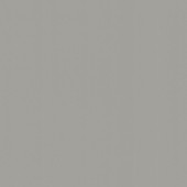 Canadian Grey - GRY-08 (Peel Coat)