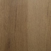 Cannes Oak - OAK-05