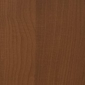 Caramel Maple - MAP-13