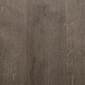 Cassis Oak - OAK-06