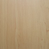 EM Hardrock Maple - MAP-11