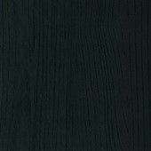 Fir Green Woodgrain - GRNWG-02