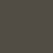 Gauntlet Grey - GRY-03 (Peel Coat)