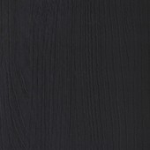 Graphite Woodgrain - GRYWG-10
