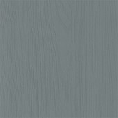 Monument Grey Woodgrain - GRYWG-11