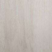 Nizza Oak - OAK-10