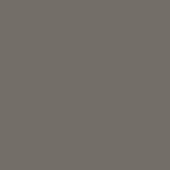 Opti Grey - GRY-05