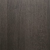 Pewter Pine - PIN-02