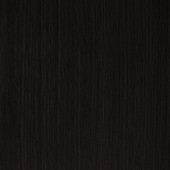 Queenston Oak - OAK-03