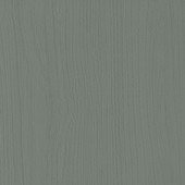 Reed Green Woodgrain - GRNWG-03
