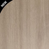 Sheer Beauty - OAK-14