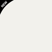 Sphera Cloud - WHT-10 (Peel Coat)