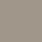 Stone Grey Suedette - GRY-13