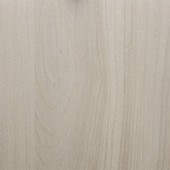 Swiss Elm Skye - ELM-01