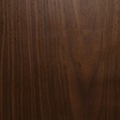 Walnut - WAL-03