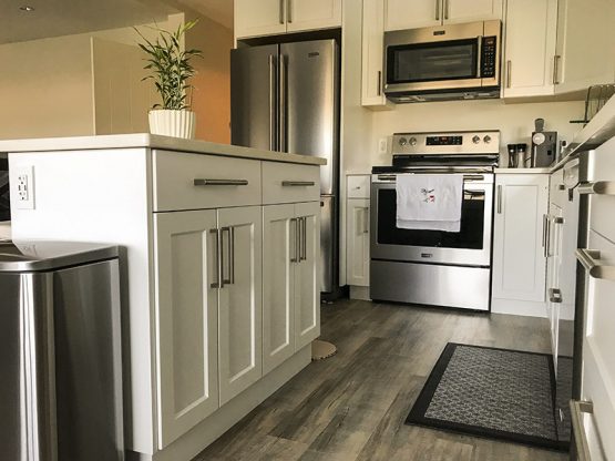 Epic - Gallery - Kitchen