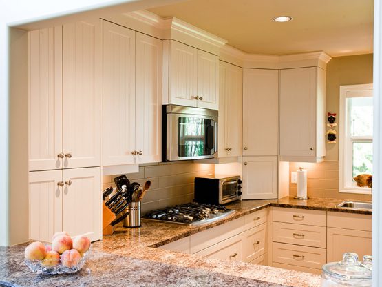 Epic - Gallery - Kitchen