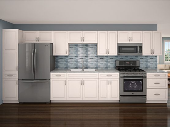 Epic - Gallery - Kitchen