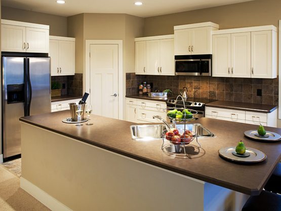 Epic - Gallery - Kitchen