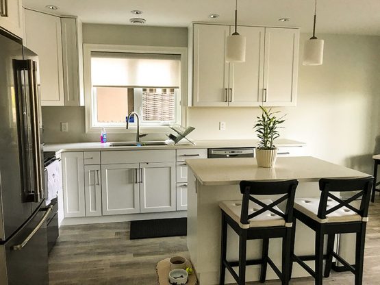 Epic - Gallery - Kitchen