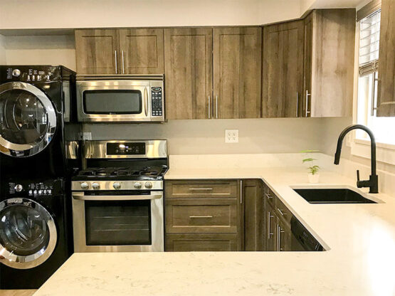Epic - Gallery - Kitchen