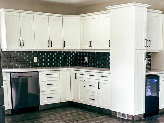 Epic - Gallery - Kitchen