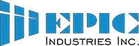 Epic Industries Inc.
