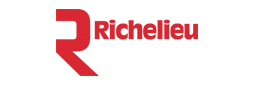 Richelieu Richelieu